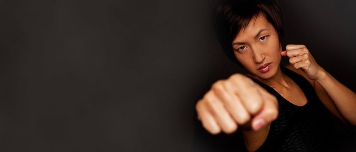 Experience Countless Benefits and Amazing Results.